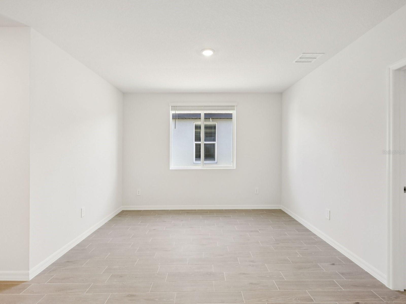 10433 ABUNDANCE GROVE WAY — photo 7