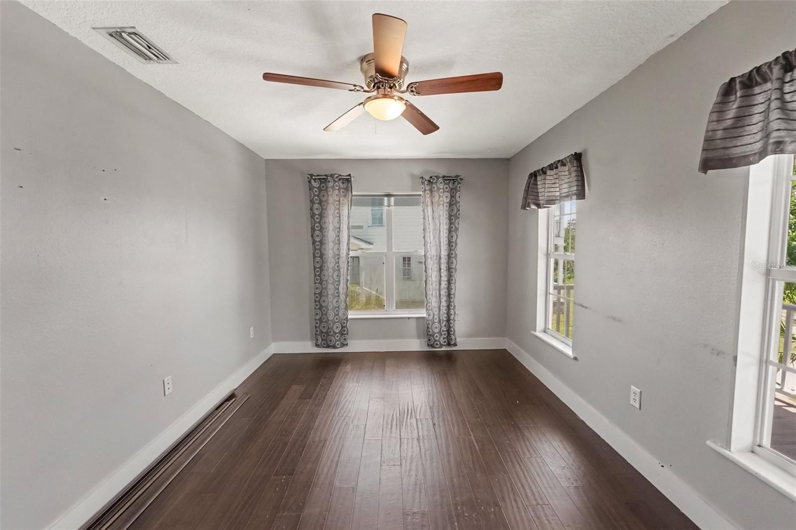1740 BAYSHORE DR — photo 14