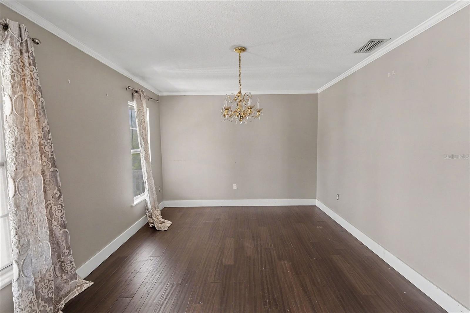 1740 BAYSHORE DR — photo 13