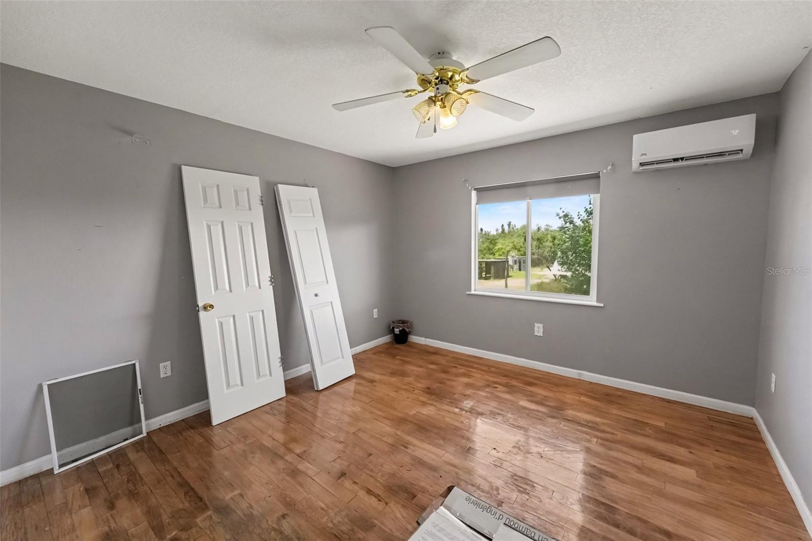 1740 BAYSHORE DR — photo 20