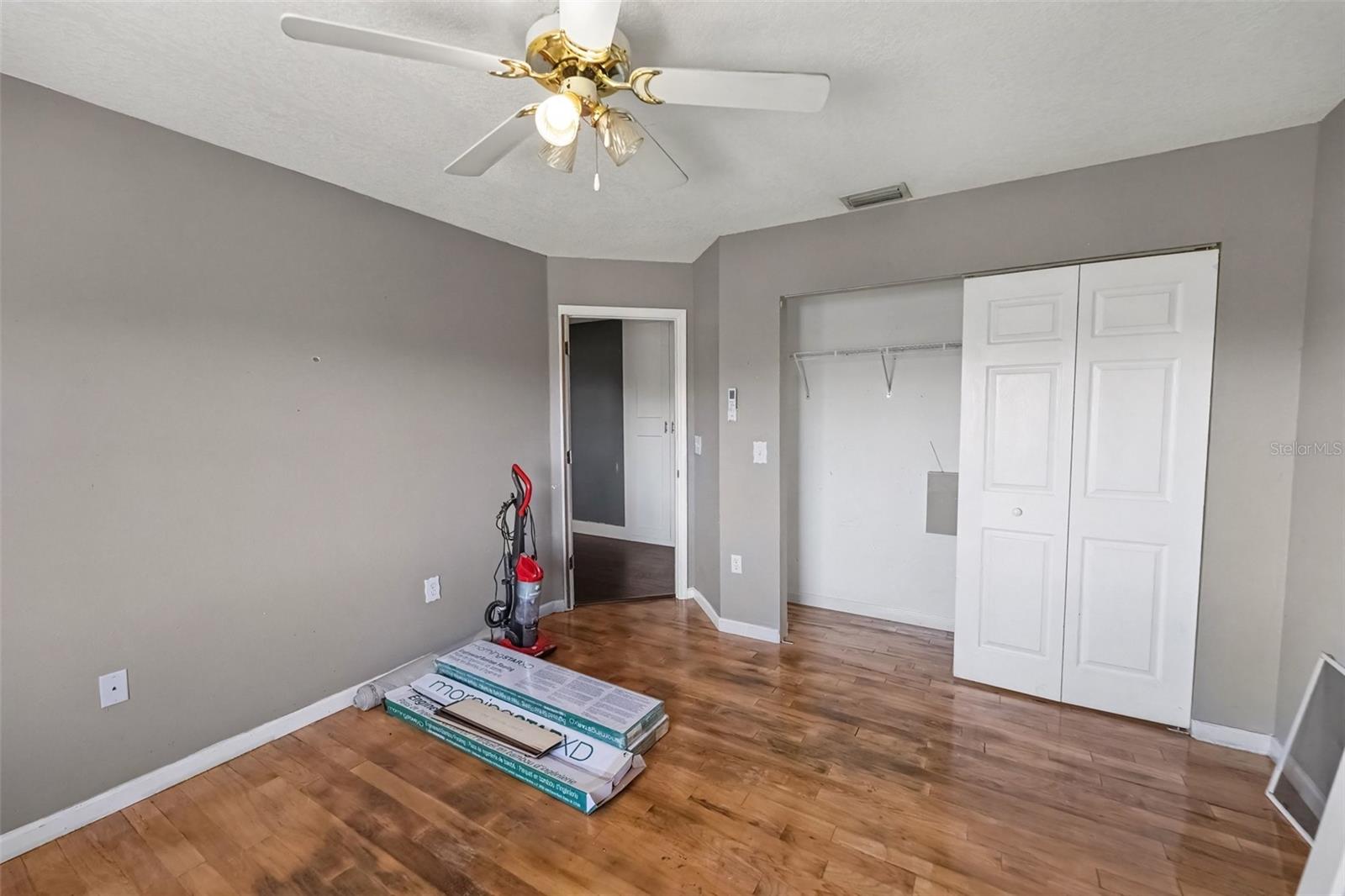 1740 BAYSHORE DR — photo 19