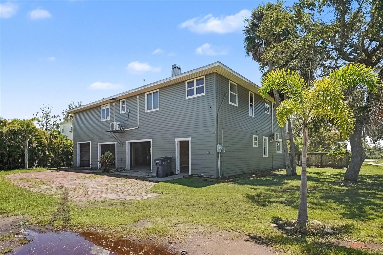 1740 BAYSHORE DR — photo 28