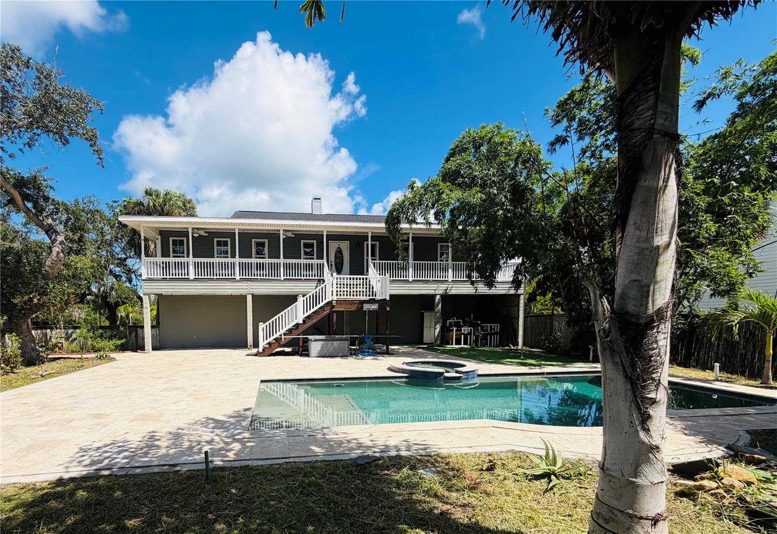 1740 BAYSHORE DR — photo 2