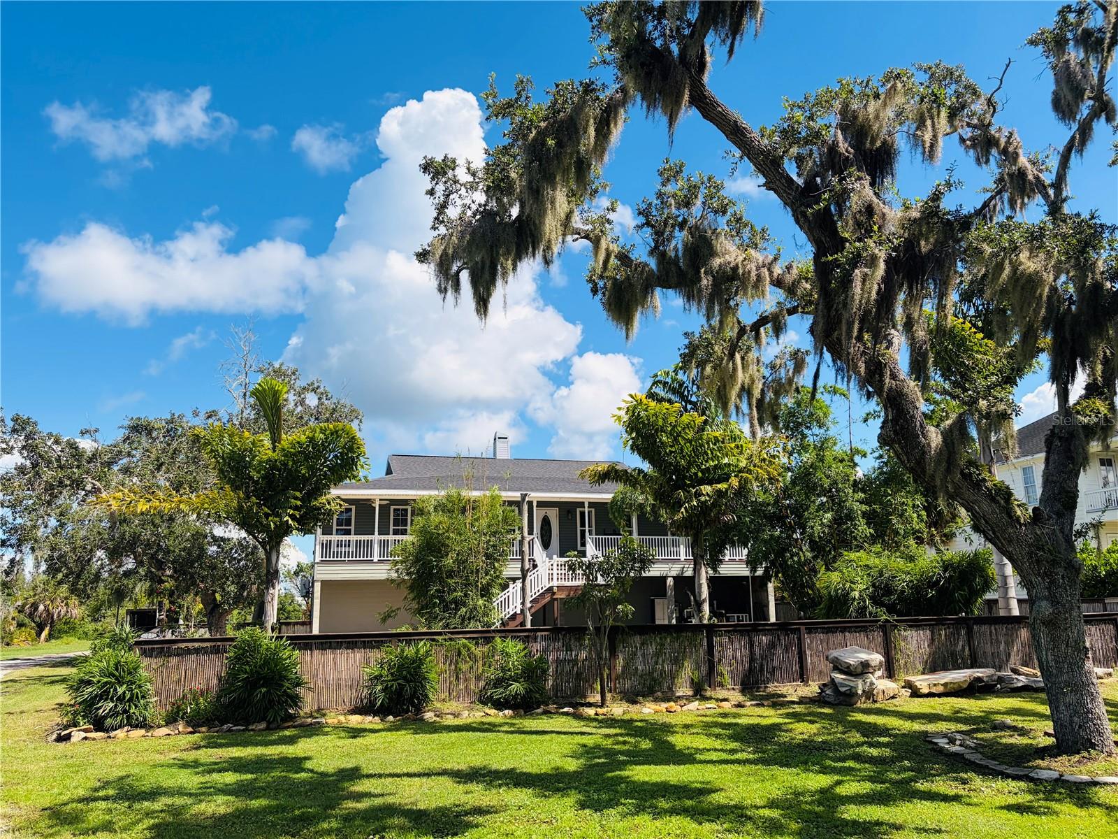 1740 BAYSHORE DR — photo 31