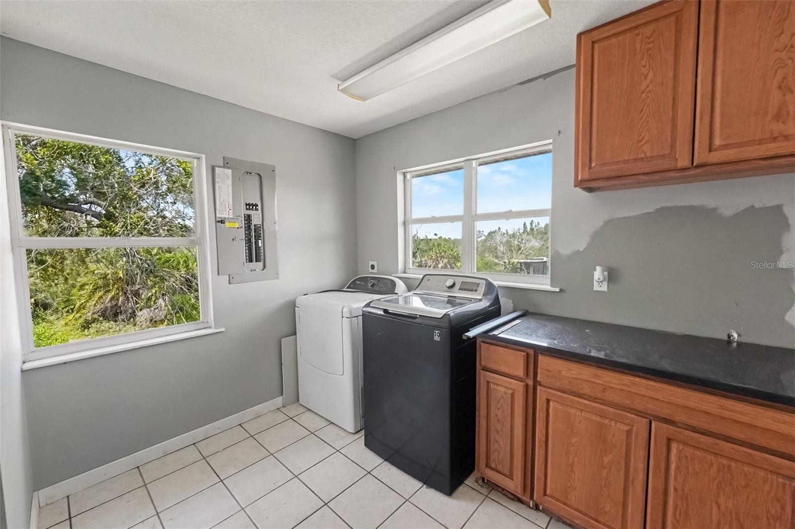 1740 BAYSHORE DR — photo 24