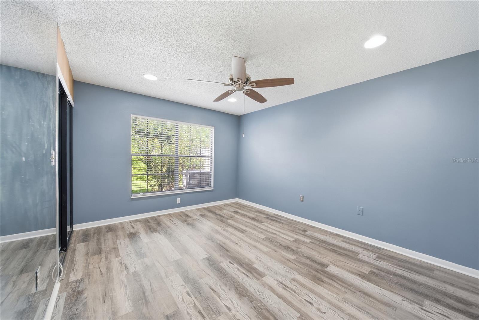 3135 CHARTER CLUB DR #B — photo 16