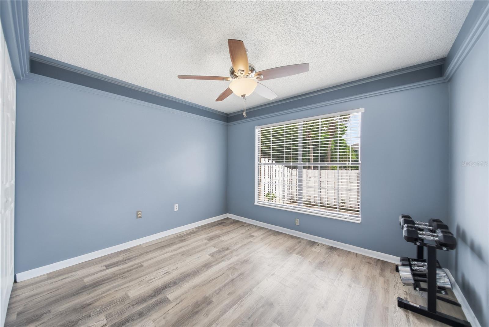 3135 CHARTER CLUB DR #B — photo 20