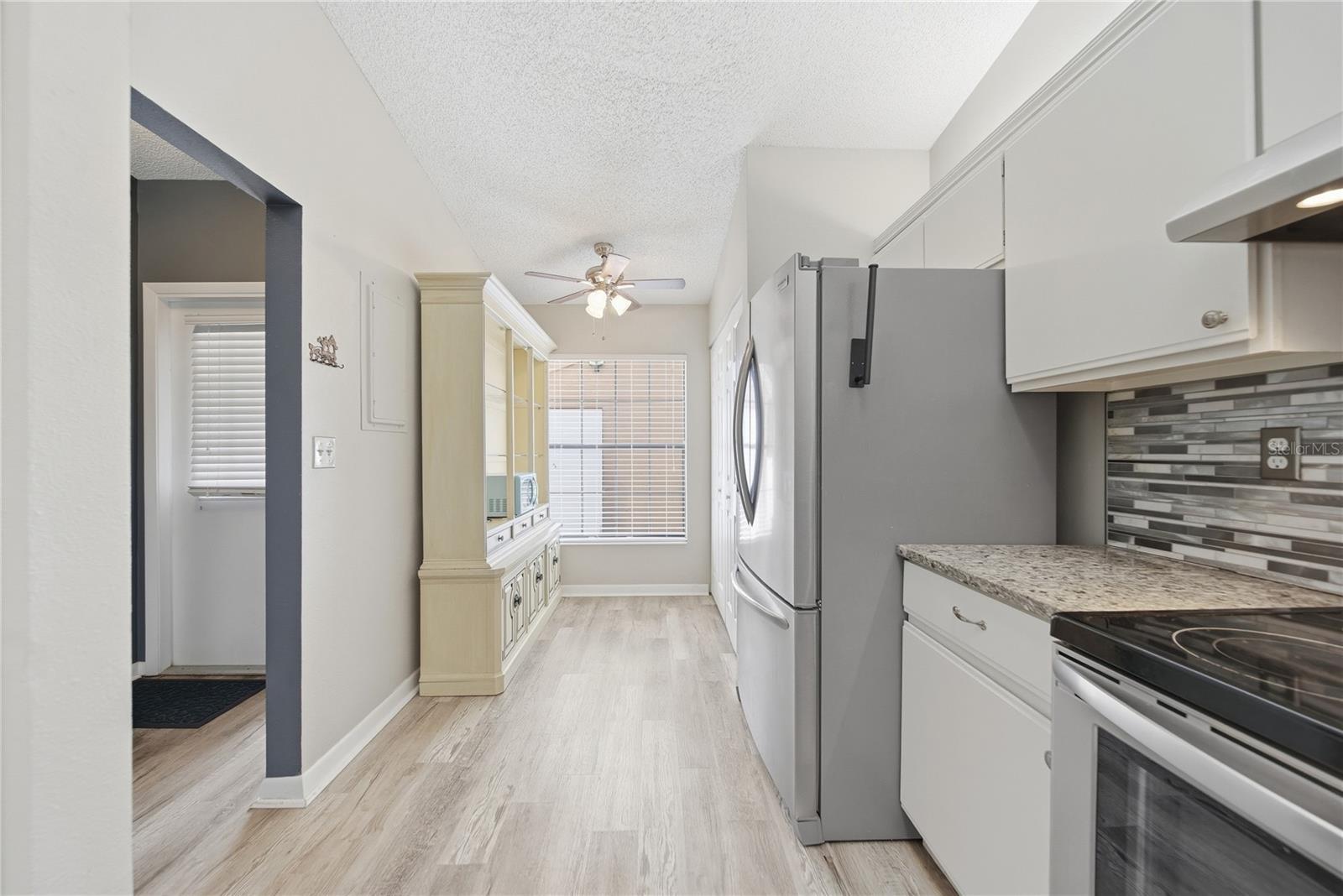 3135 CHARTER CLUB DR #B — photo 11