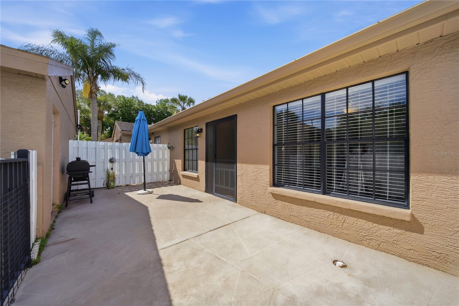 3135 CHARTER CLUB DR #B — photo 7