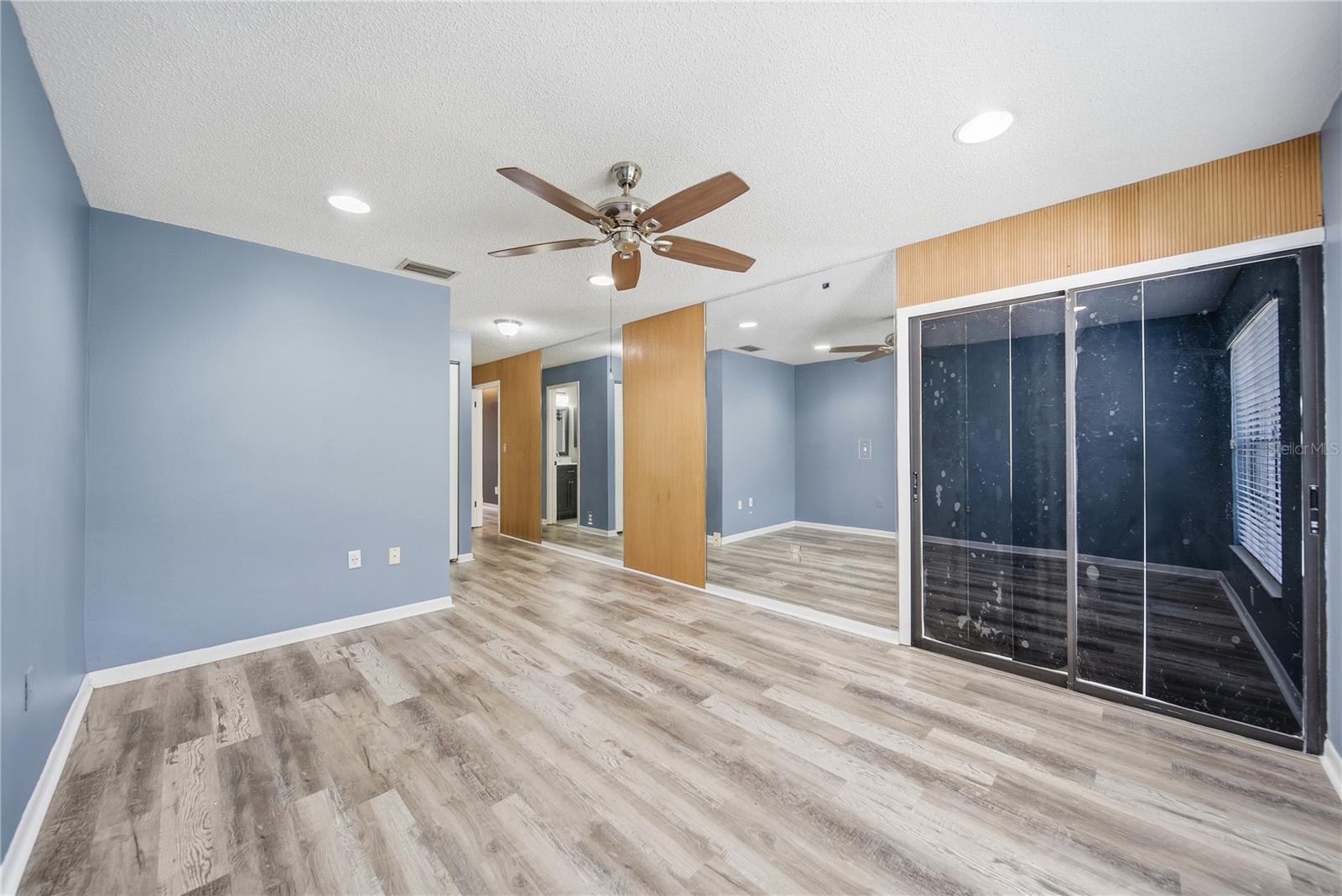 3135 CHARTER CLUB DR #B — photo 15
