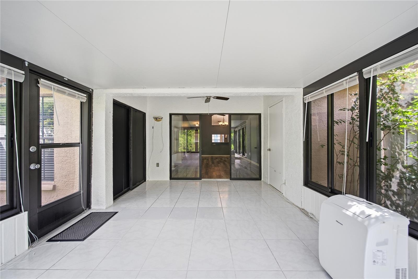 3135 CHARTER CLUB DR #B — photo 18