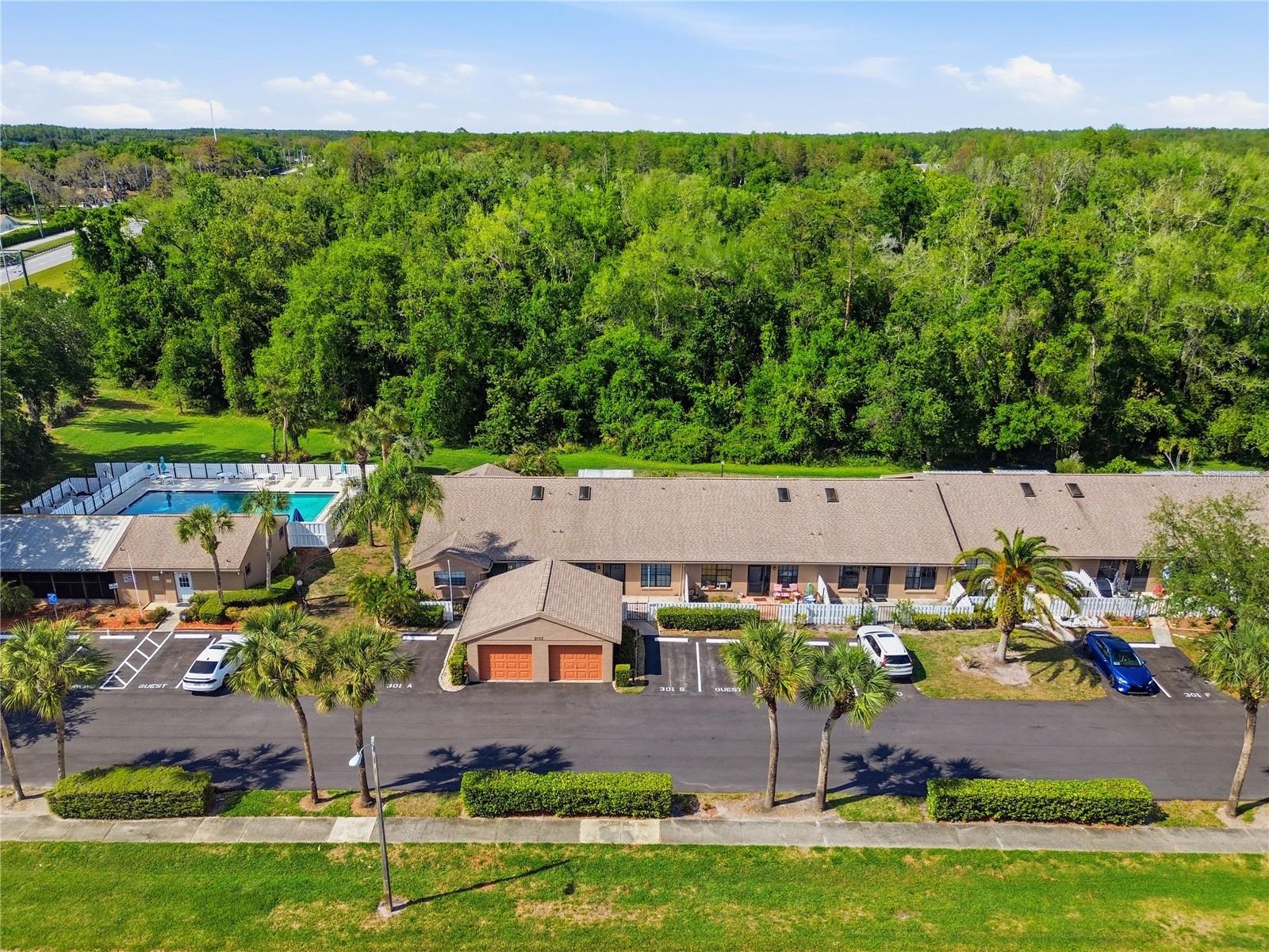 3135 CHARTER CLUB DR #B — photo 4
