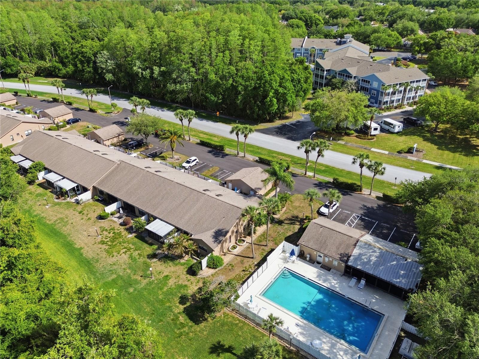 3135 CHARTER CLUB DR #B — photo 26