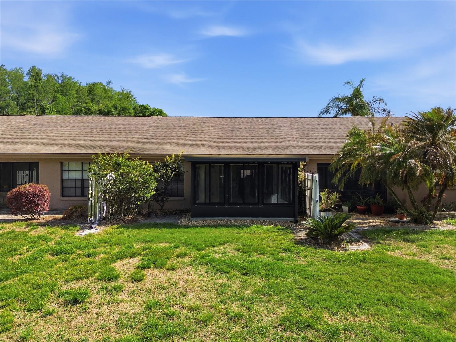 3135 CHARTER CLUB DR #B — photo 24