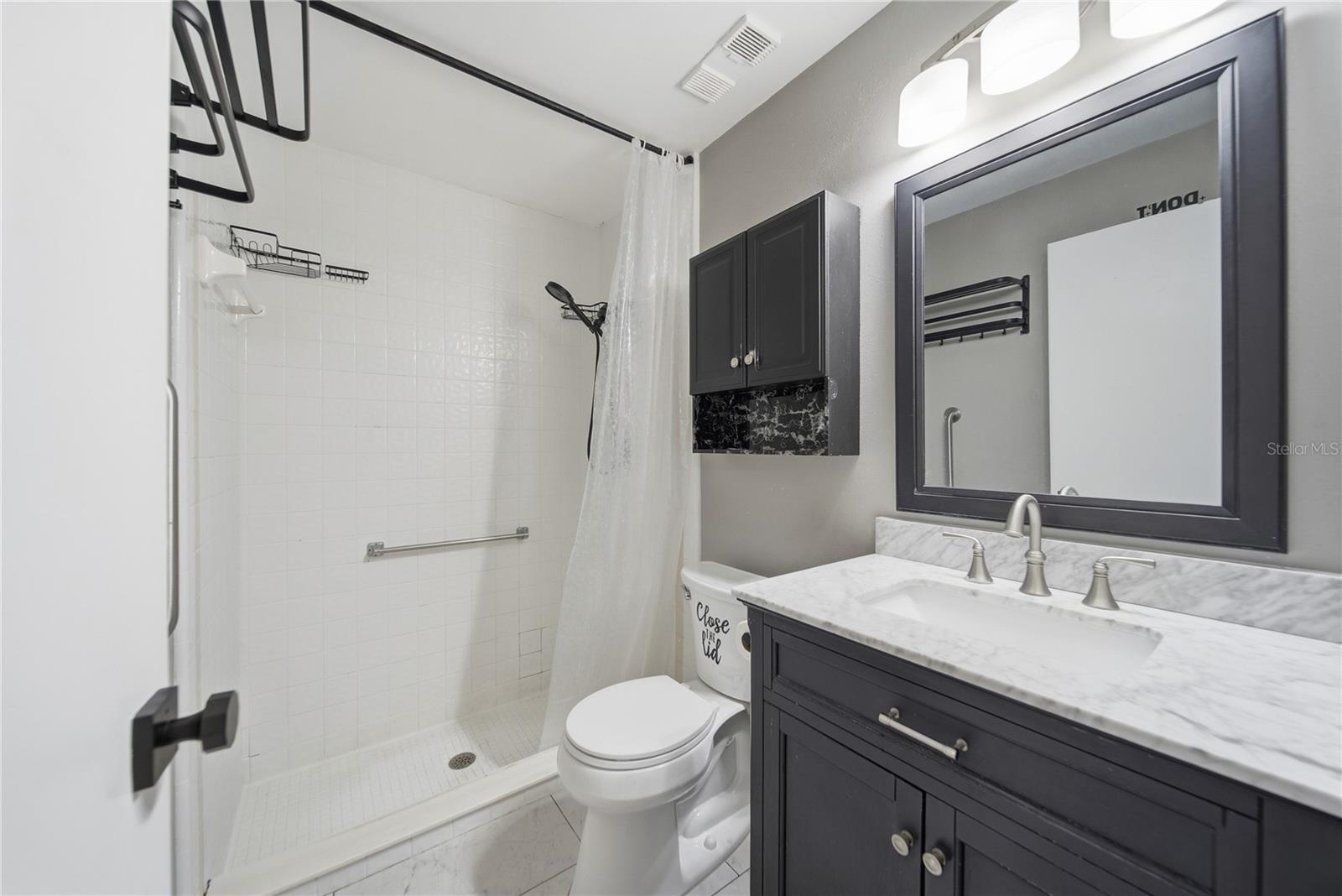 3135 CHARTER CLUB DR #B — photo 17