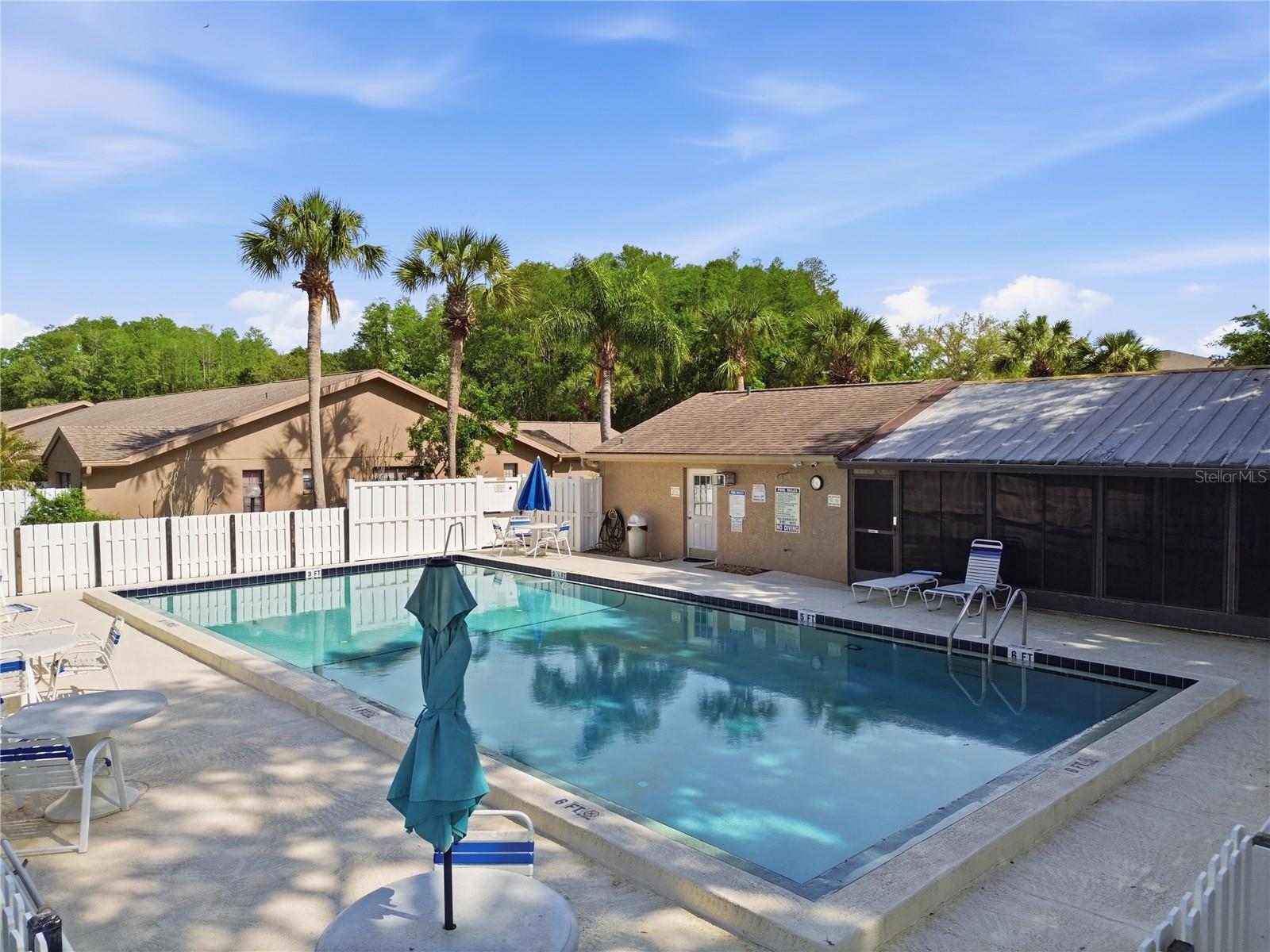 3135 CHARTER CLUB DR #B — photo 28