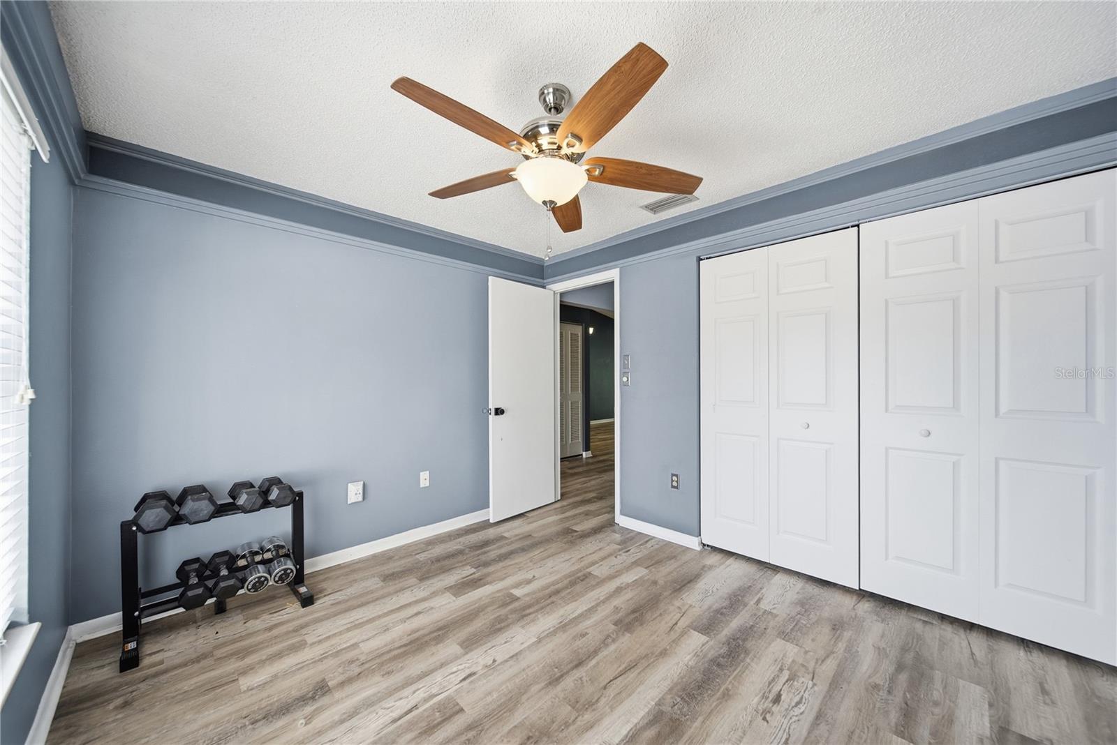 3135 CHARTER CLUB DR #B — photo 21
