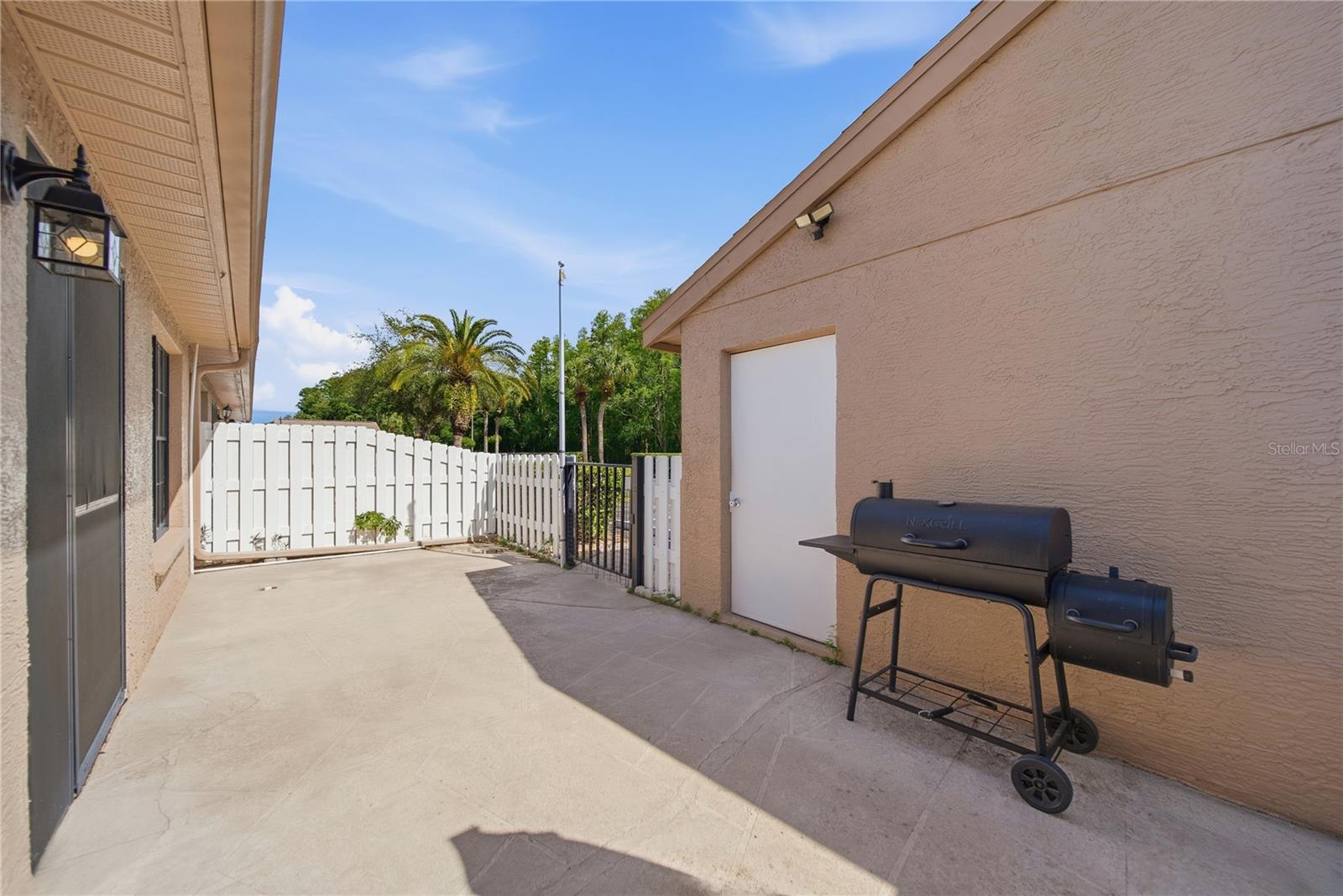 3135 CHARTER CLUB DR #B — photo 6