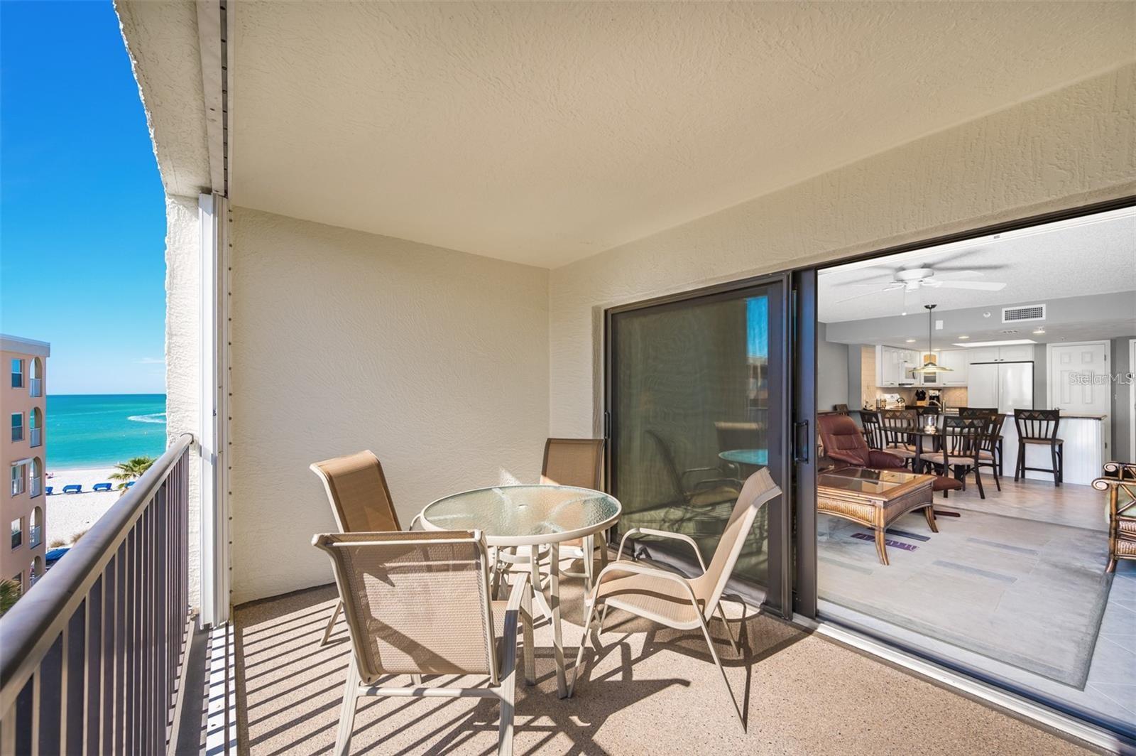 12924 GULF BLVD #510 — photo 16