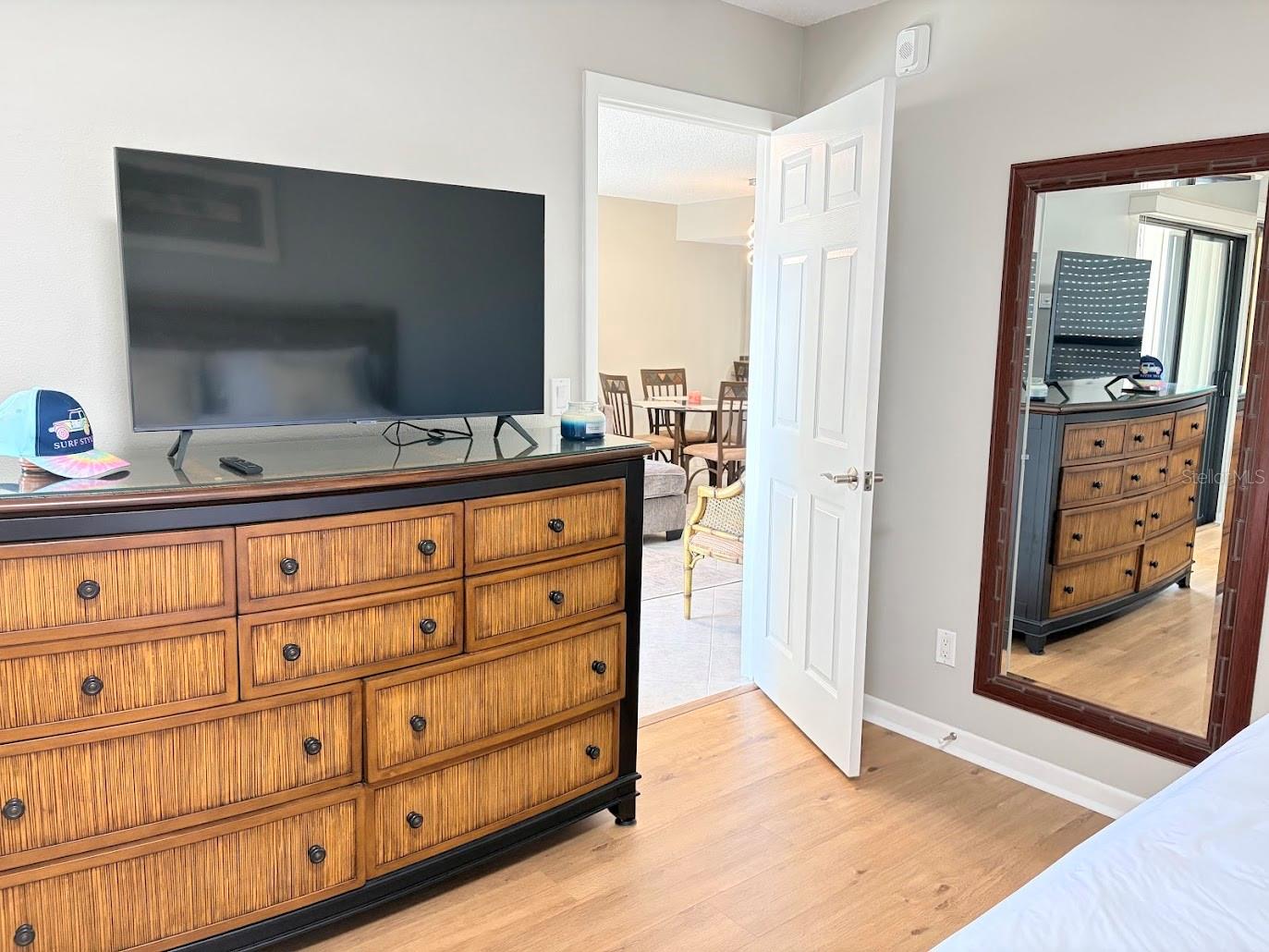 12924 GULF BLVD #510 — photo 36