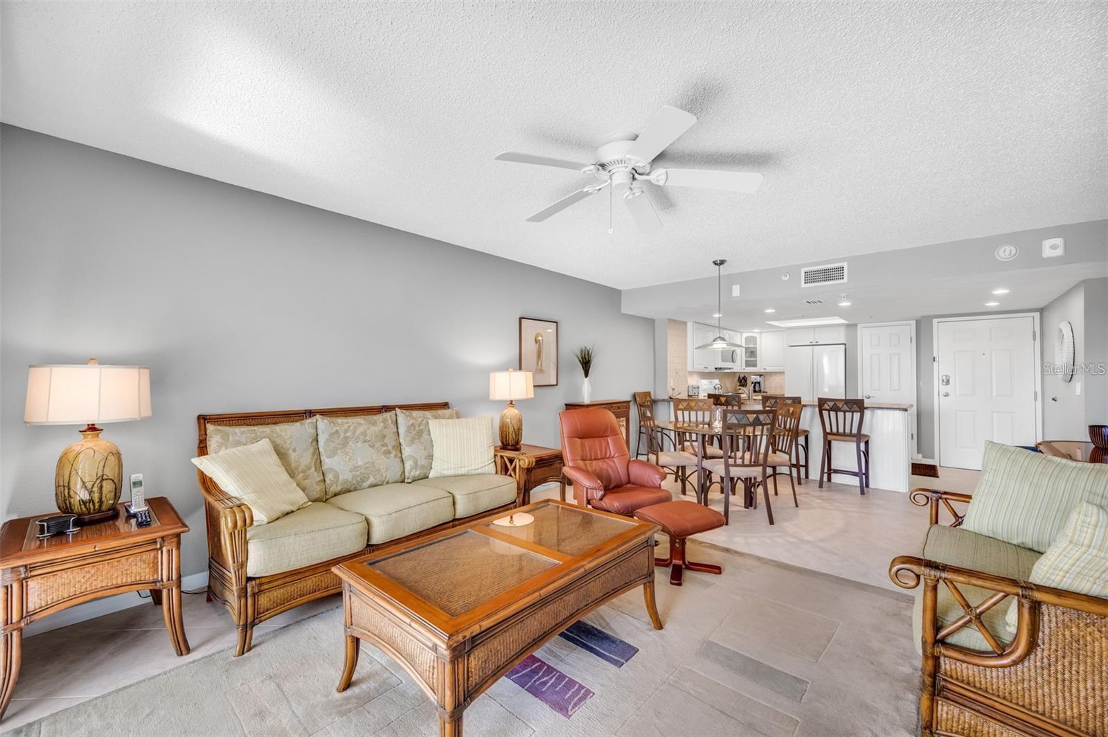 12924 GULF BLVD #510 — photo 32