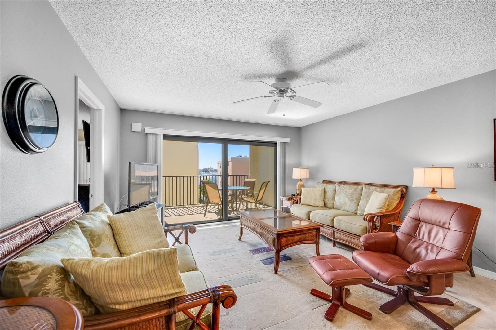 12924 GULF BLVD #510 — photo 30