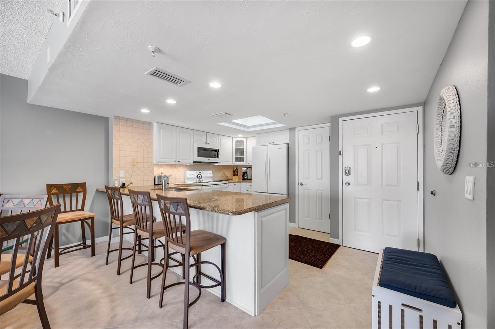 12924 GULF BLVD #510 — photo 19