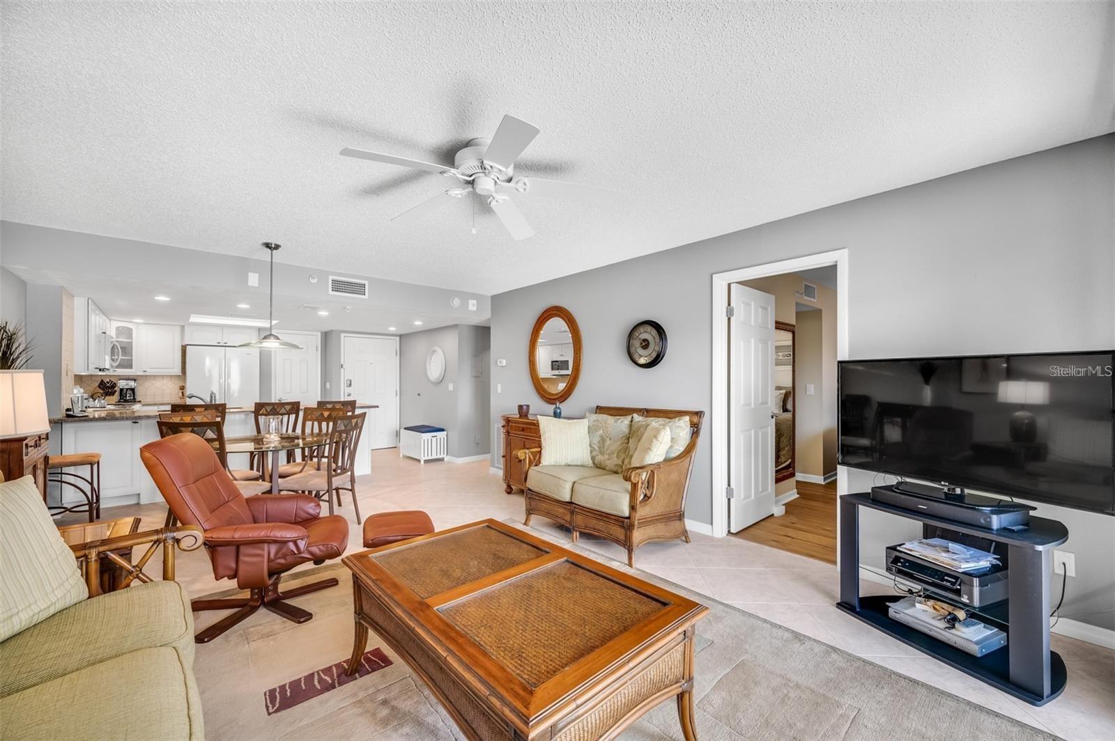 12924 GULF BLVD #510 — photo 33