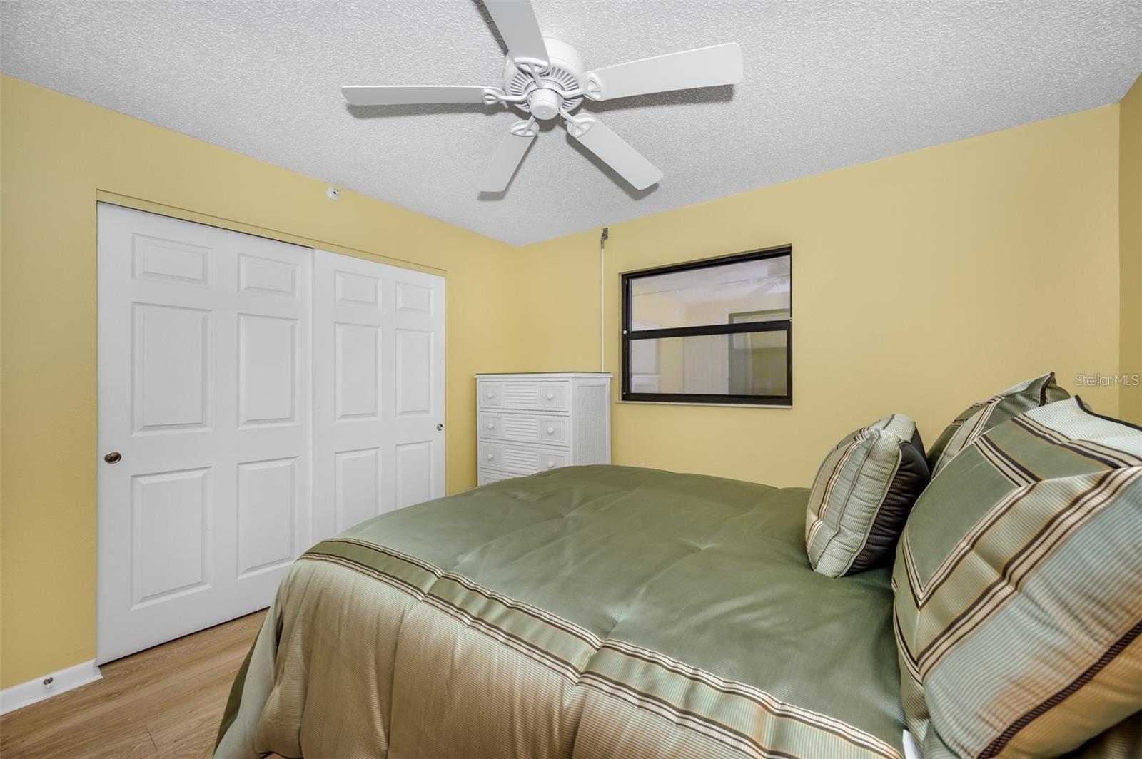12924 GULF BLVD #510 — photo 41