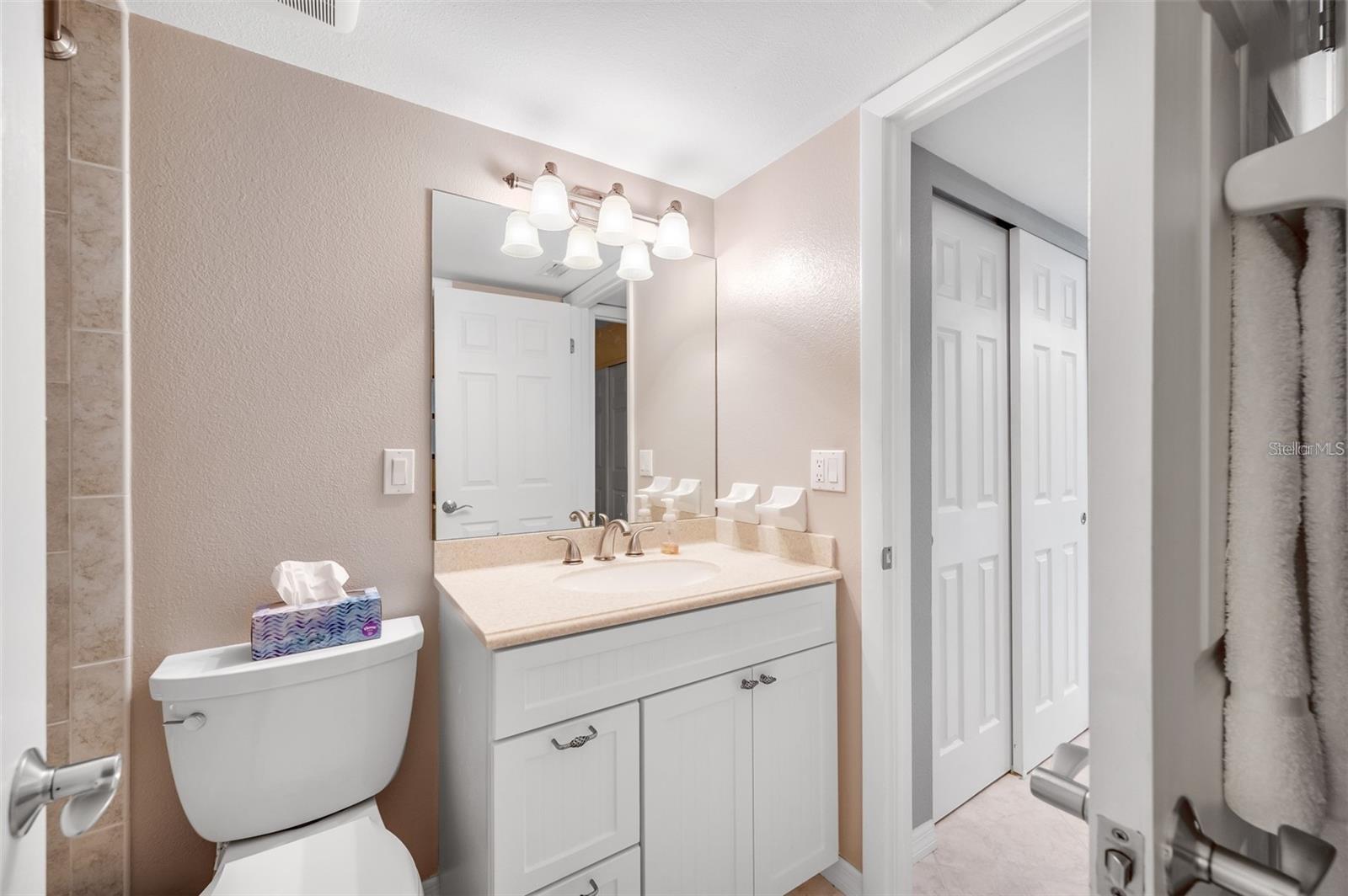 12924 GULF BLVD #510 — photo 39