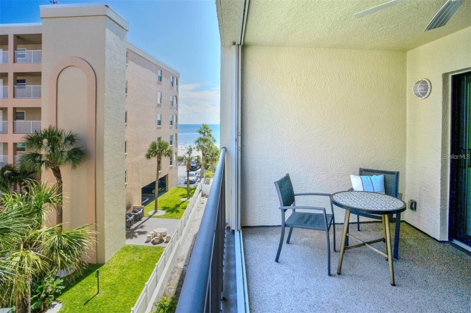 12924 GULF BLVD #510 — photo 46