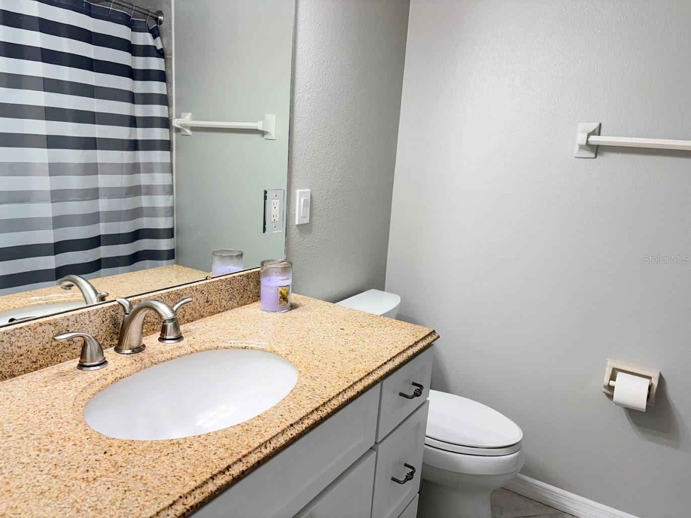 12924 GULF BLVD #510 — photo 45