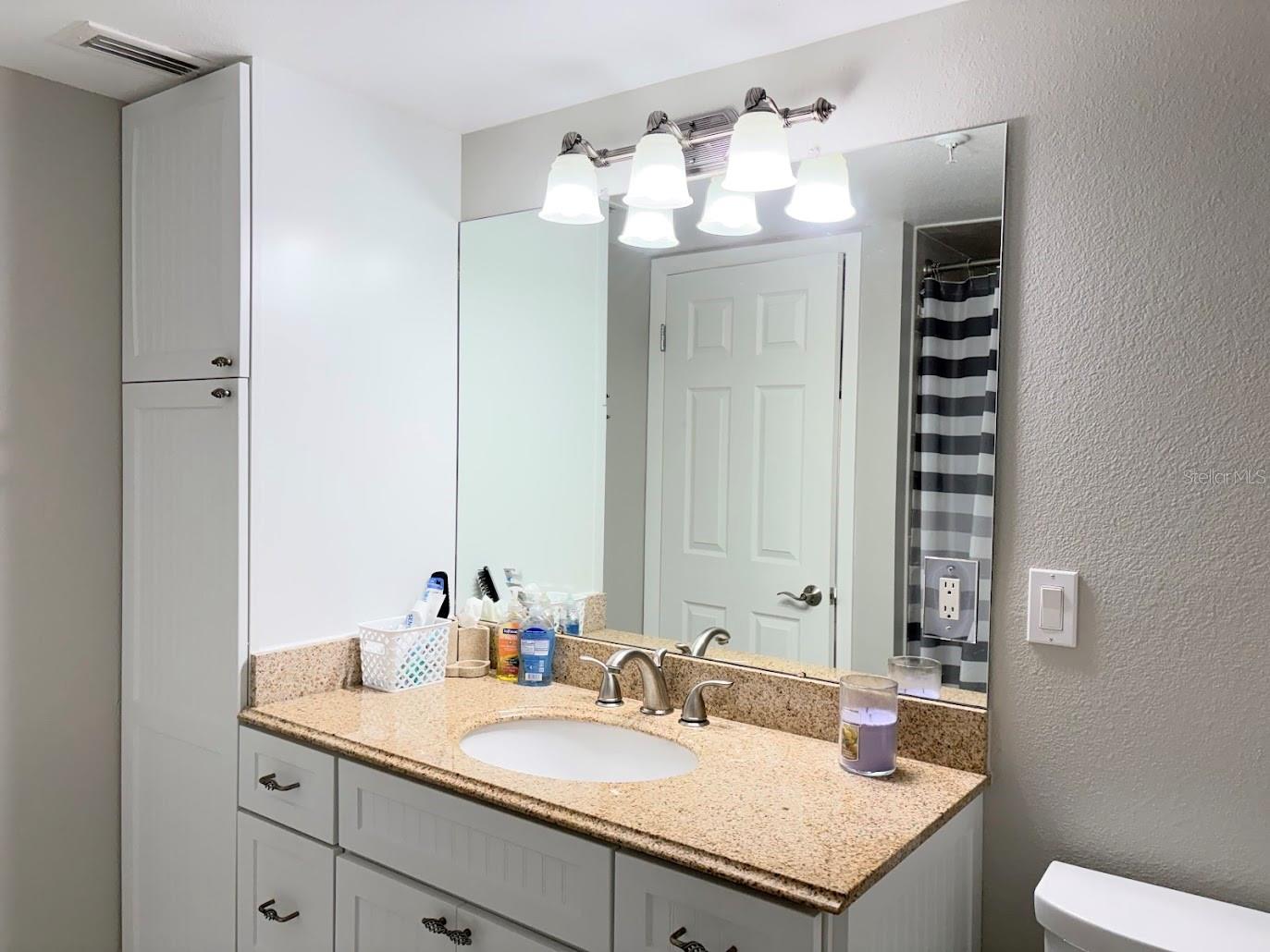 12924 GULF BLVD #510 — photo 40