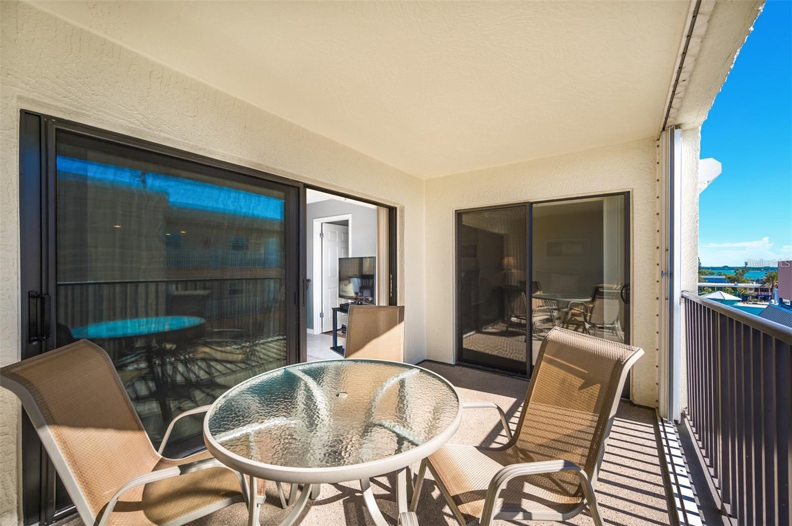 12924 GULF BLVD #510 — photo 17