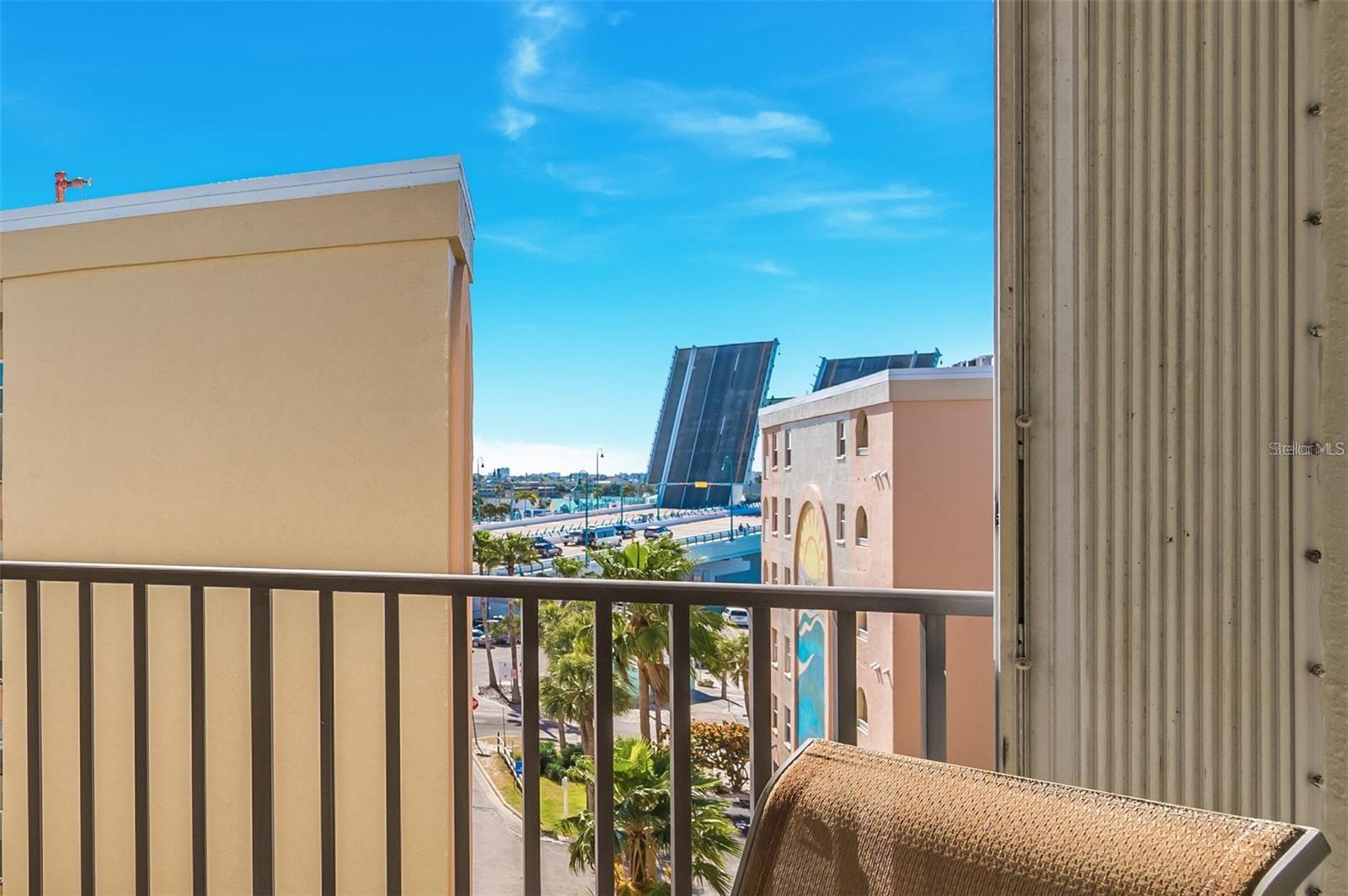 12924 GULF BLVD #510 — photo 15