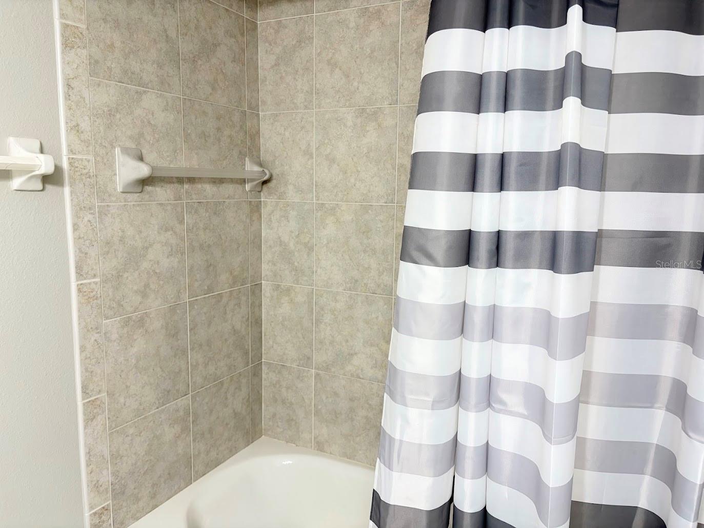 12924 GULF BLVD #510 — photo 47