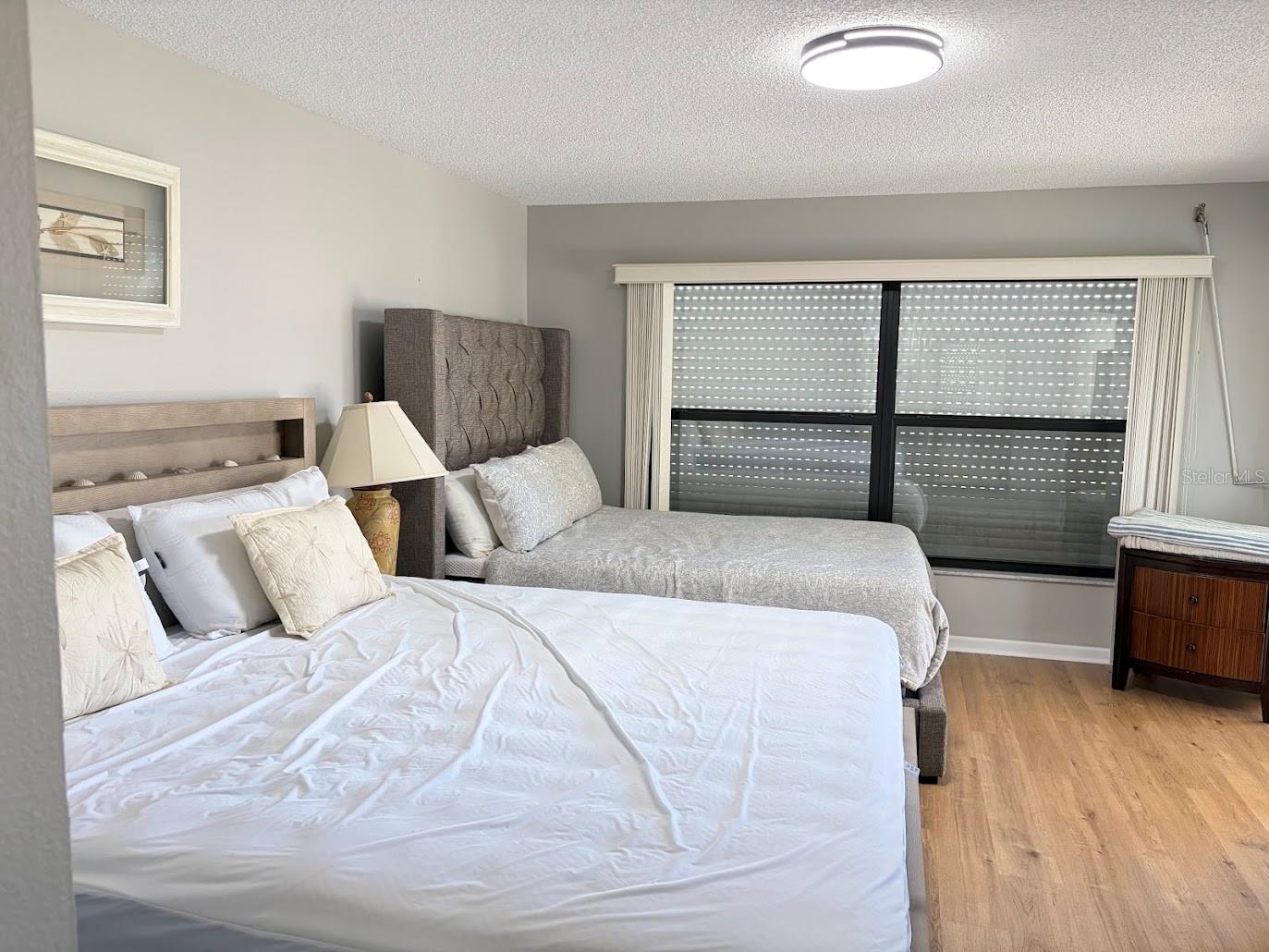 12924 GULF BLVD #510 — photo 44