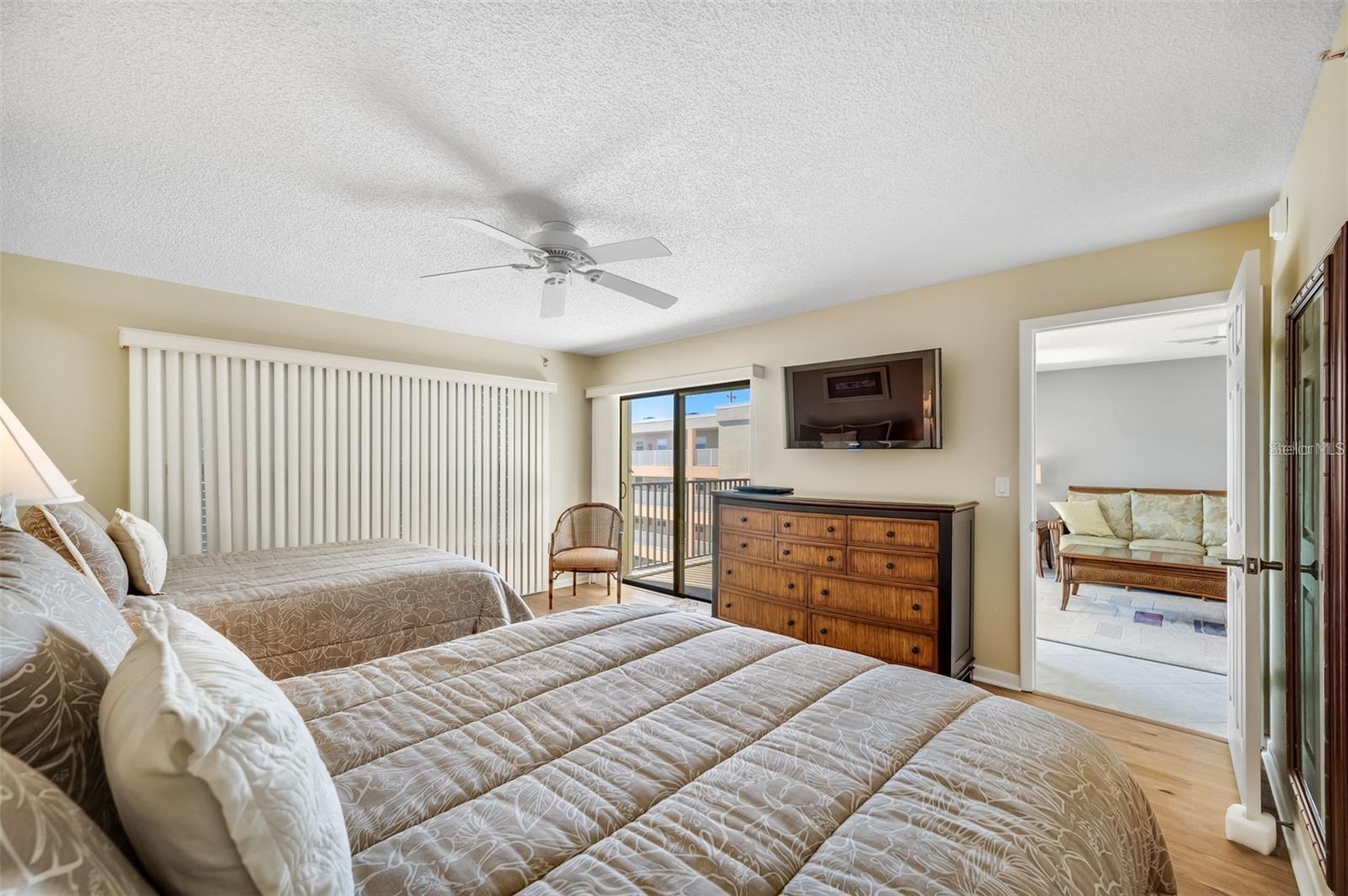 12924 GULF BLVD #510 — photo 35
