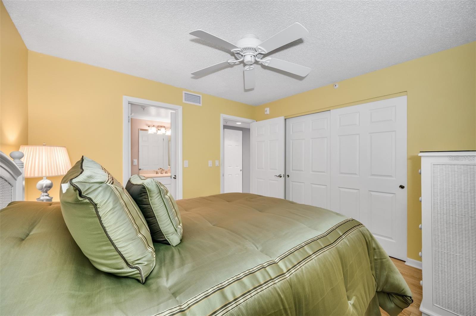 12924 GULF BLVD #510 — photo 42