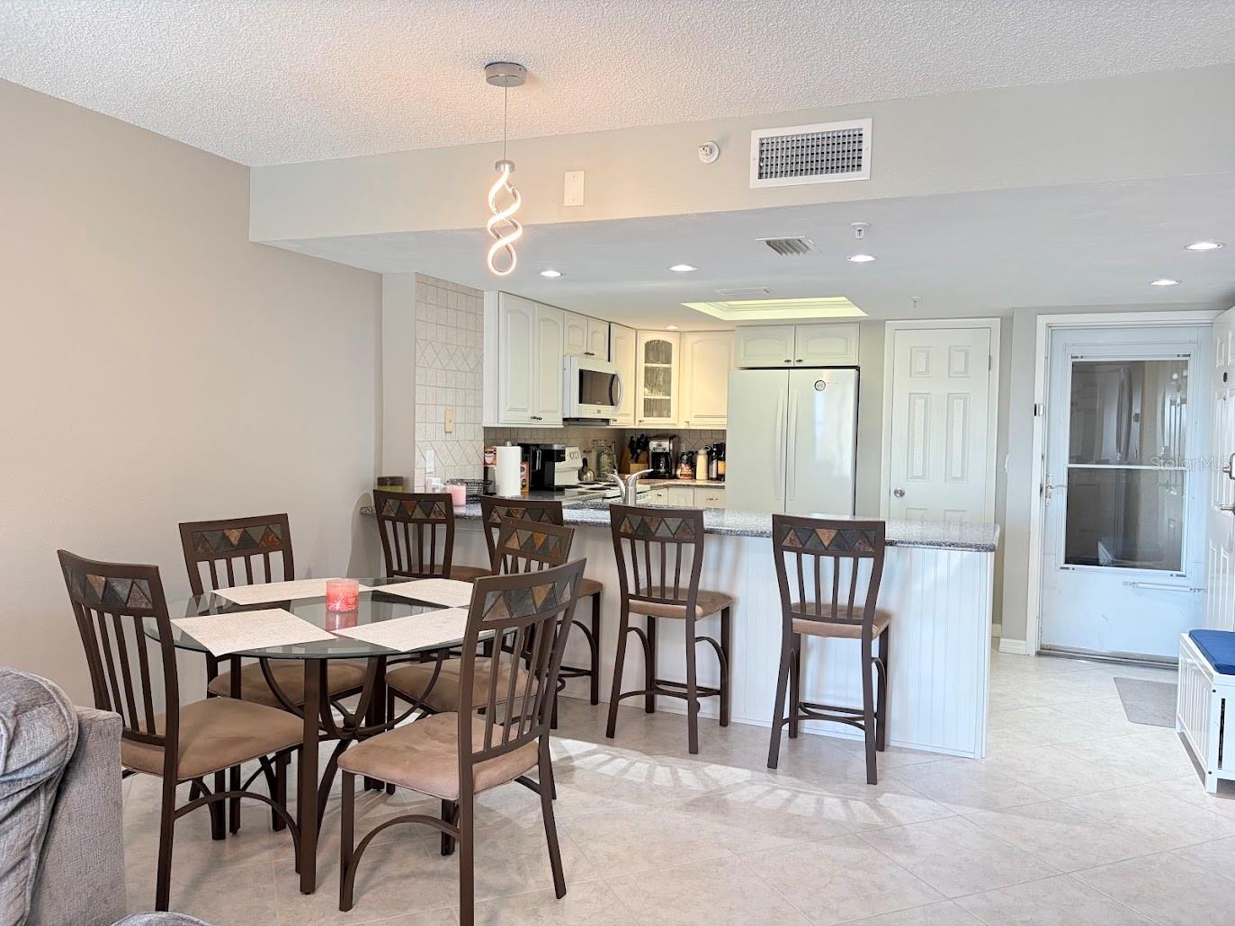 12924 GULF BLVD #510 — photo 28
