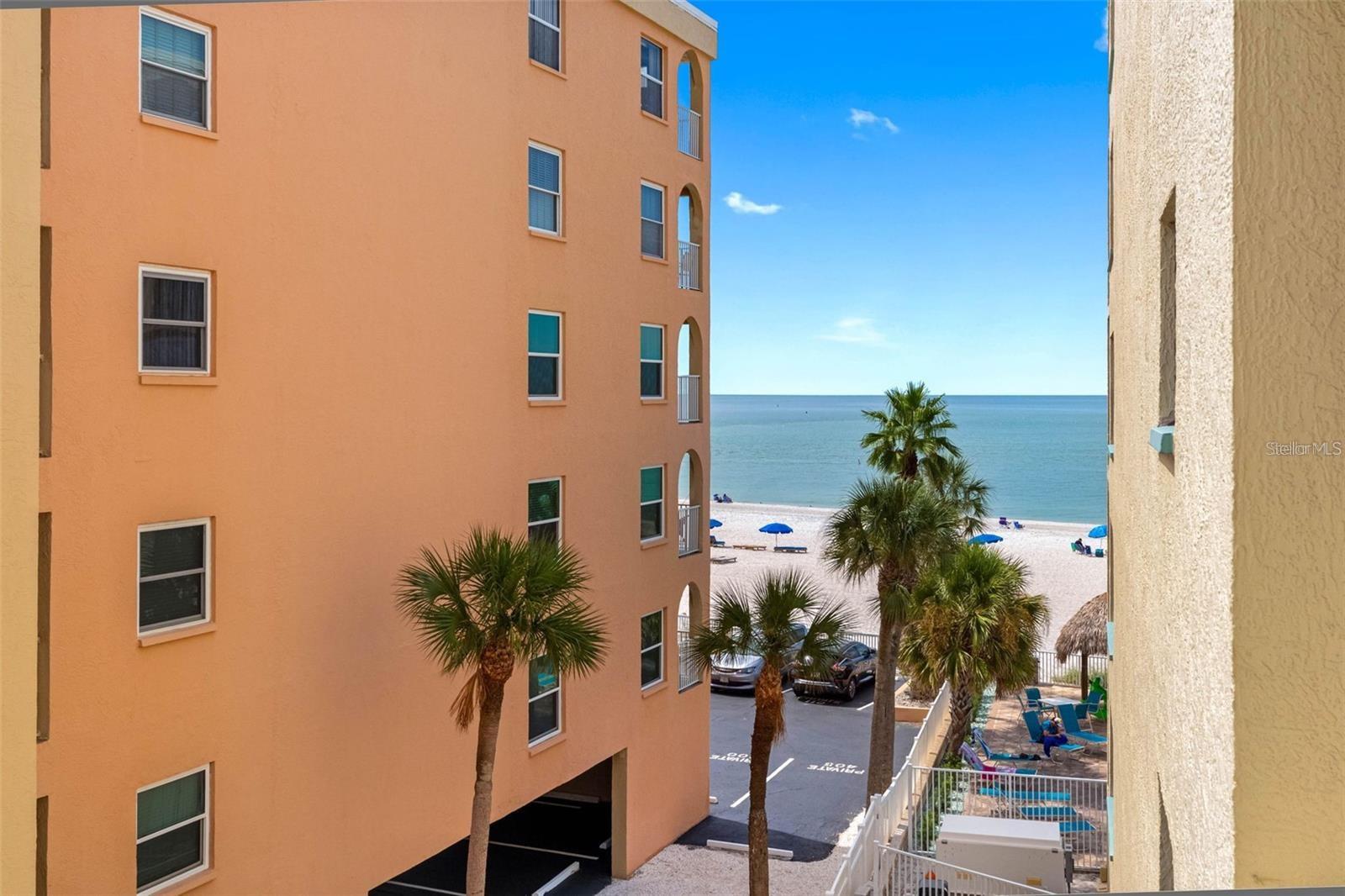 12924 GULF BLVD #510 — photo 48
