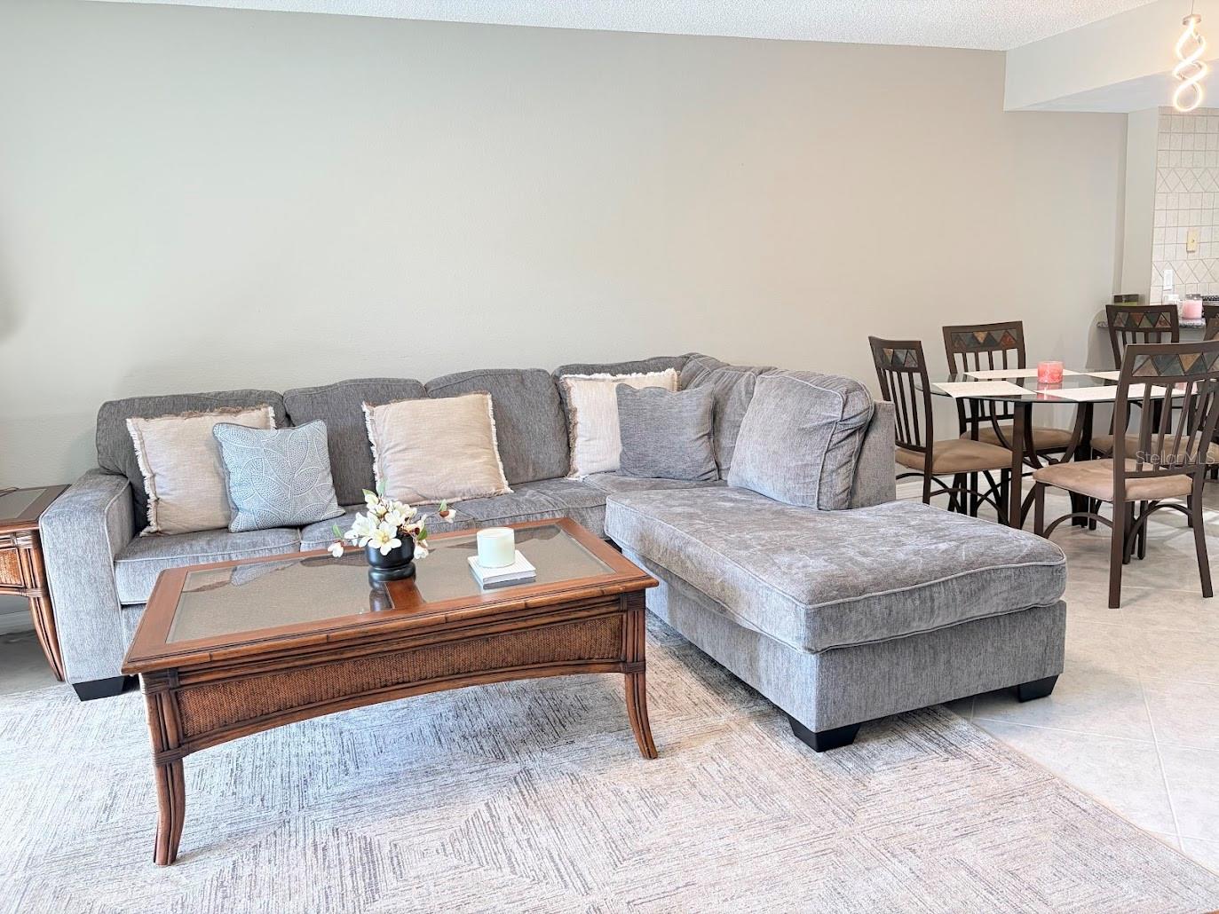12924 GULF BLVD #510 — photo 27