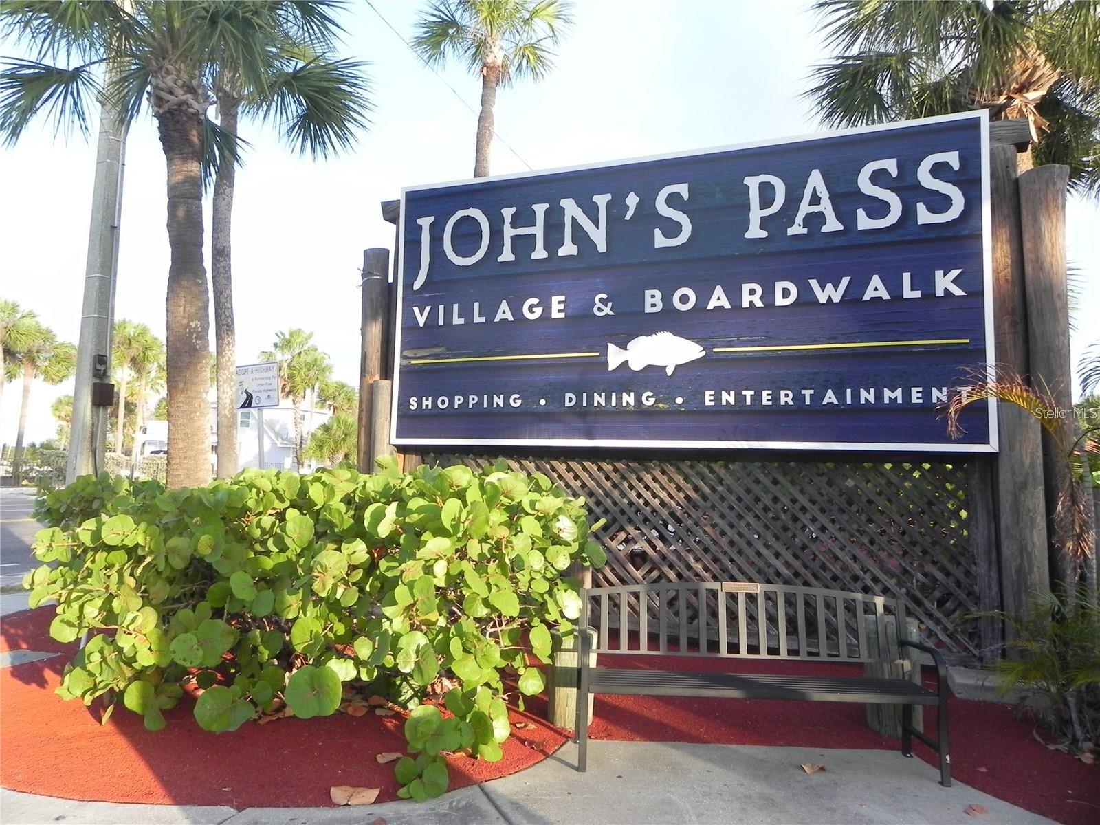 12924 GULF BLVD #510 — photo 66