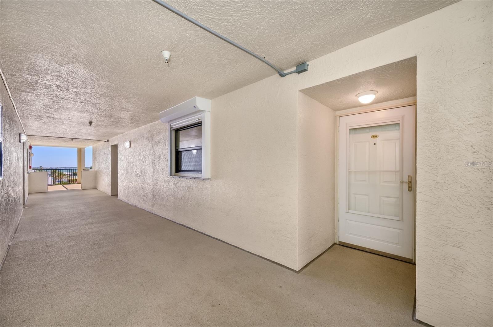 12924 GULF BLVD #510 — photo 18