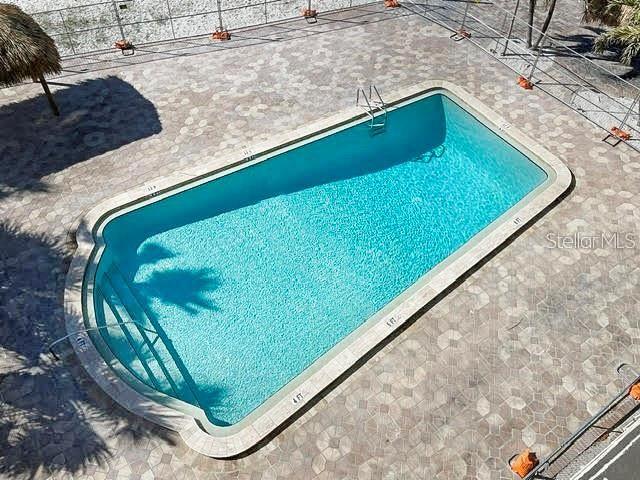 12924 GULF BLVD #510 — photo 49