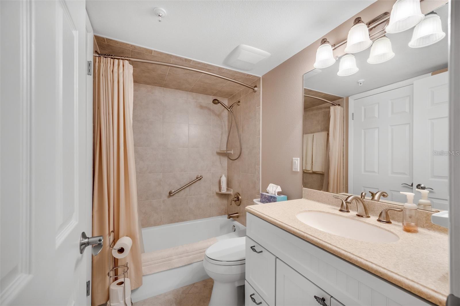 12924 GULF BLVD #510 — photo 38