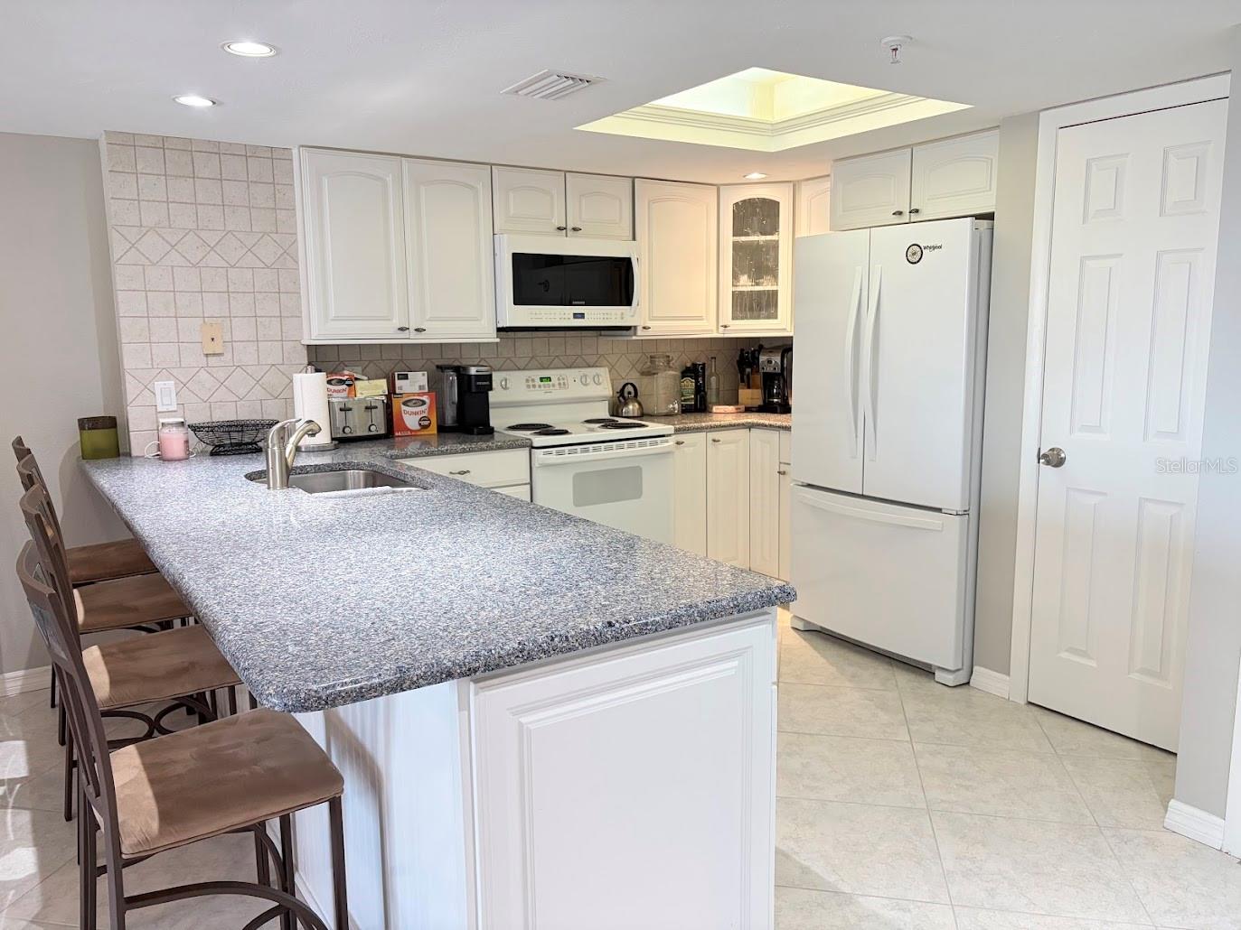 12924 GULF BLVD #510 — photo 26