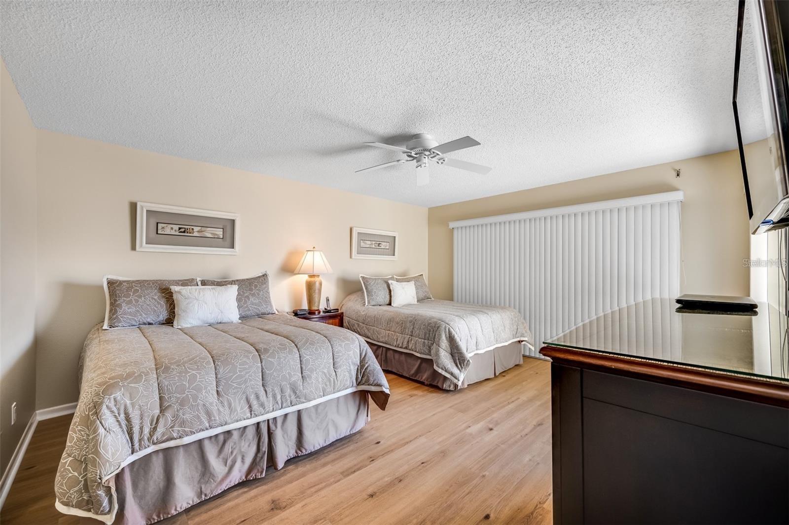 12924 GULF BLVD #510 — photo 34