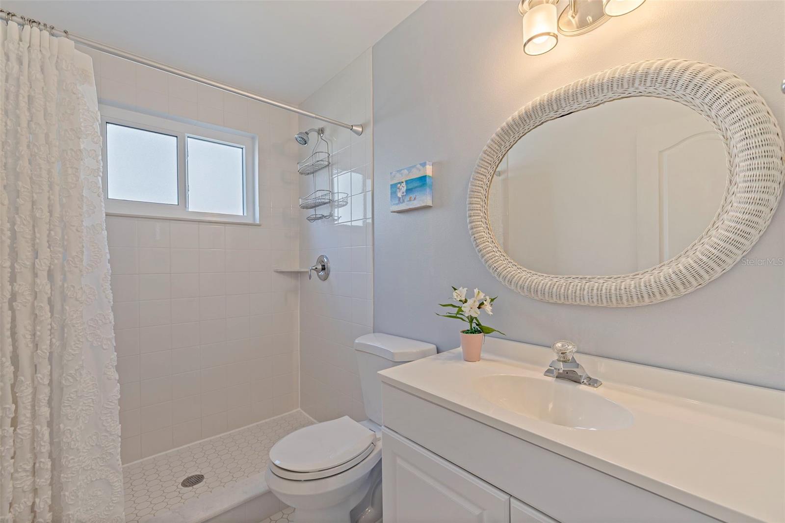 2960 59TH ST S #210 — photo 20