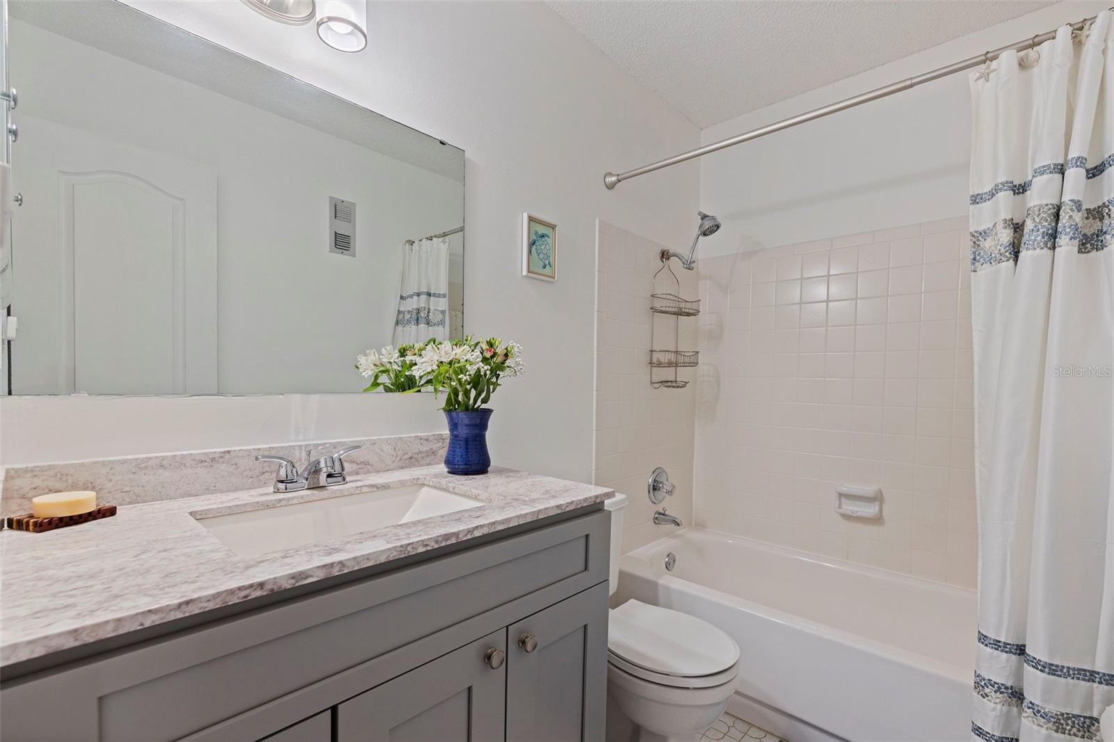 2960 59TH ST S #210 — photo 8